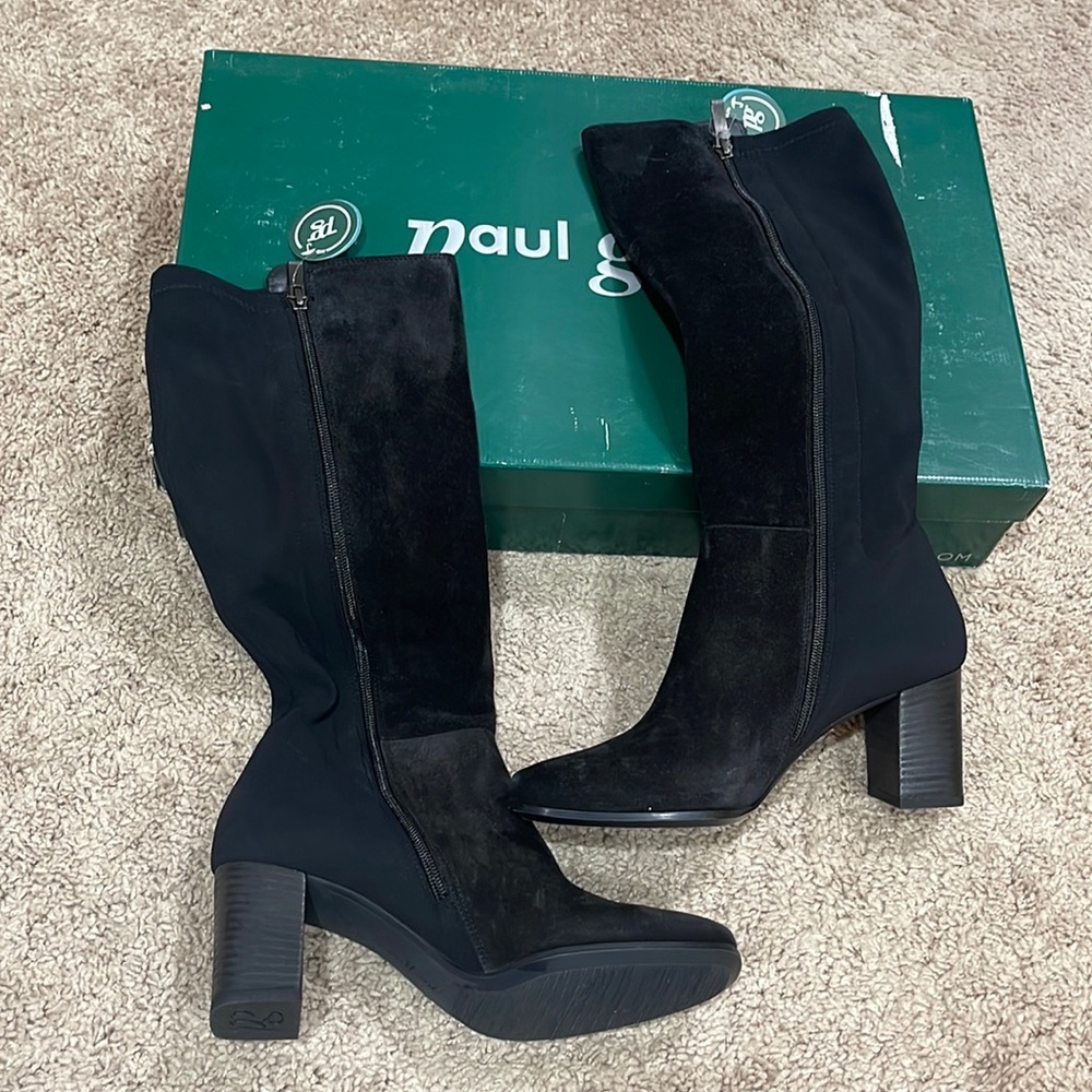 Paul Green Jackie Boot